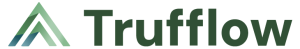 Trufflow logo